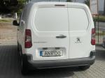 peugeot-partner-2021-diesel-1499cc