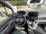 peugeot-partner-2021-diesel-1499cc