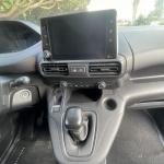 peugeot-partner-2021-diesel-1499cc