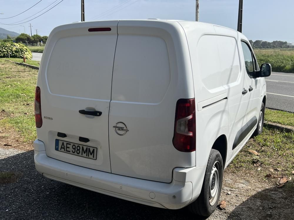 opel-combo-2020-diesel-1499cc
