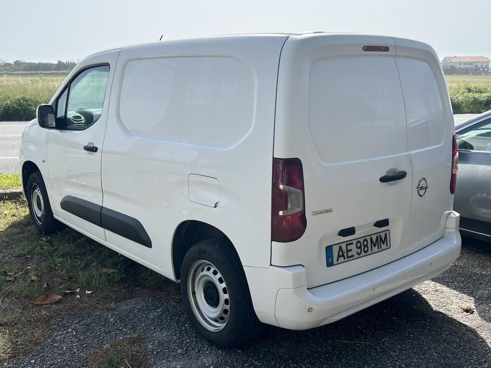 opel-combo-2020-diesel-1499cc