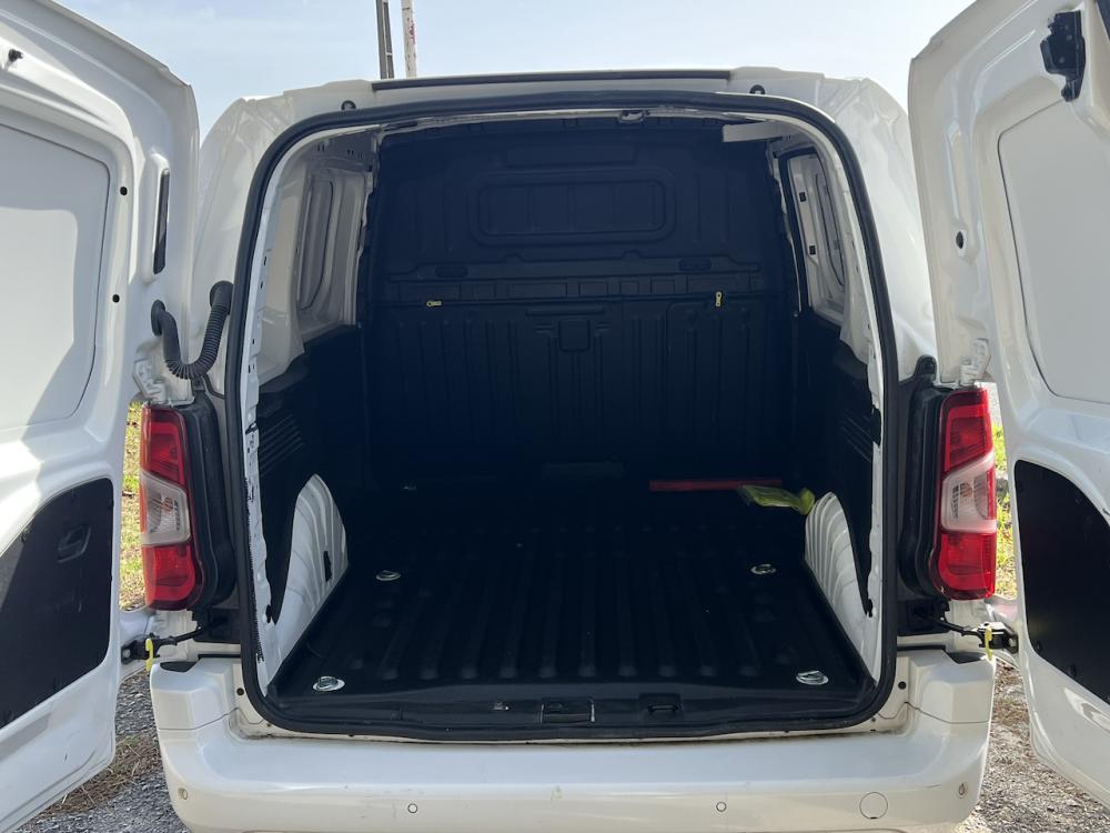 opel-combo-2020-diesel-1499cc