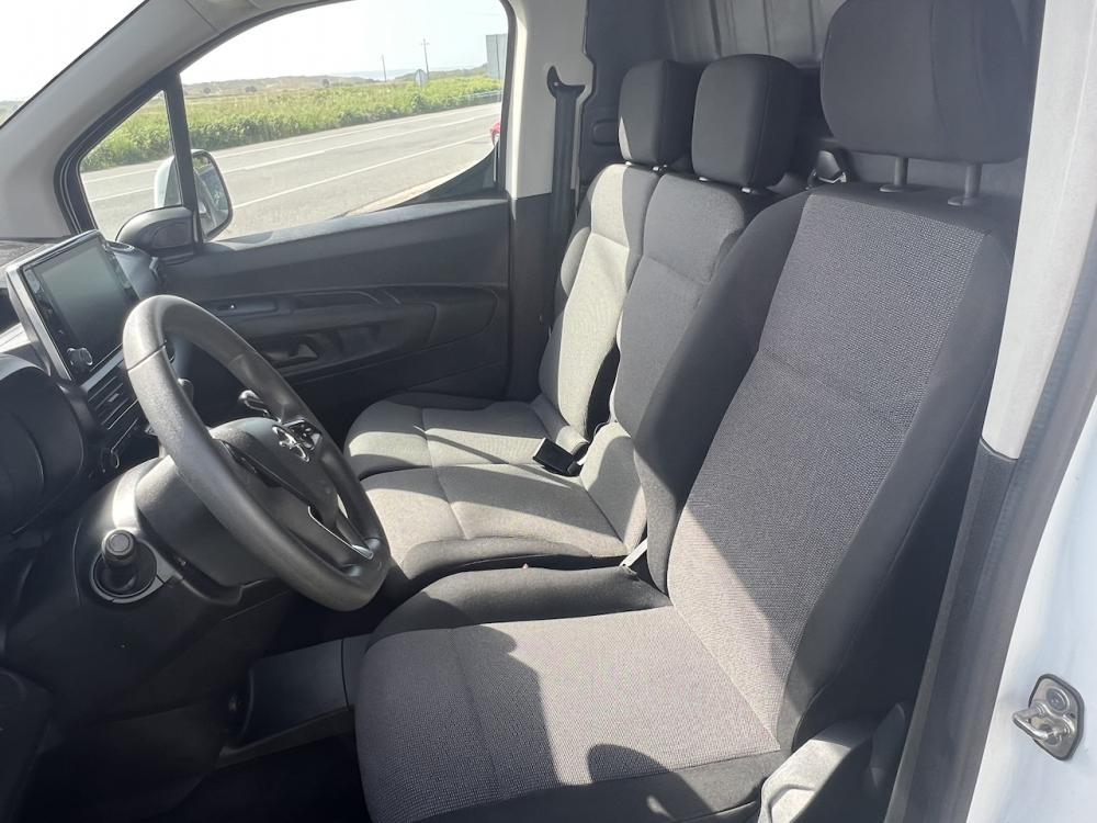 opel-combo-2020-diesel-1499cc