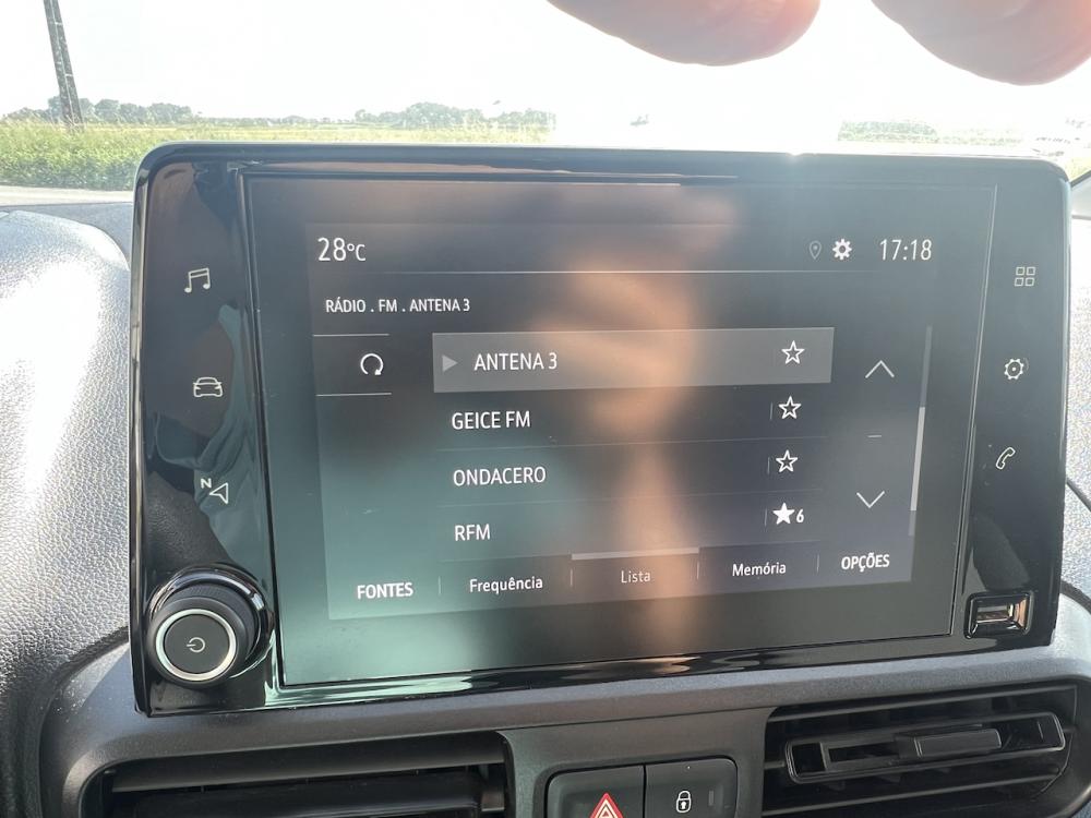 opel-combo-2020-diesel-1499cc