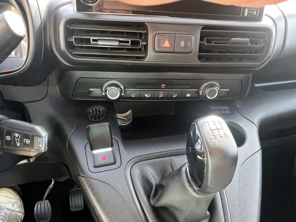 opel-combo-2020-diesel-1499cc