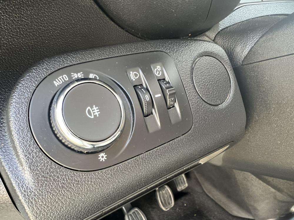 opel-combo-2020-diesel-1499cc