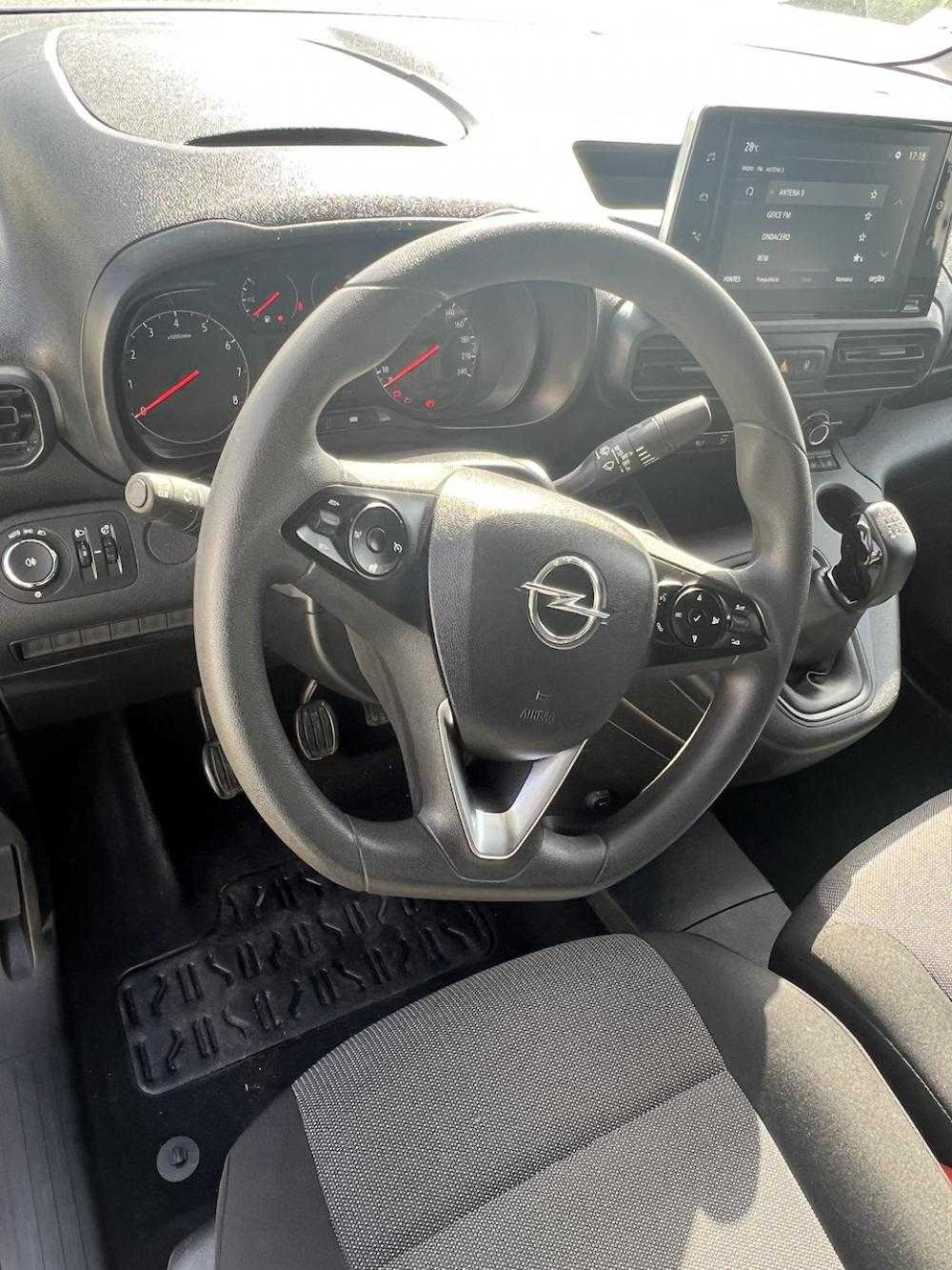 opel-combo-2020-diesel-1499cc