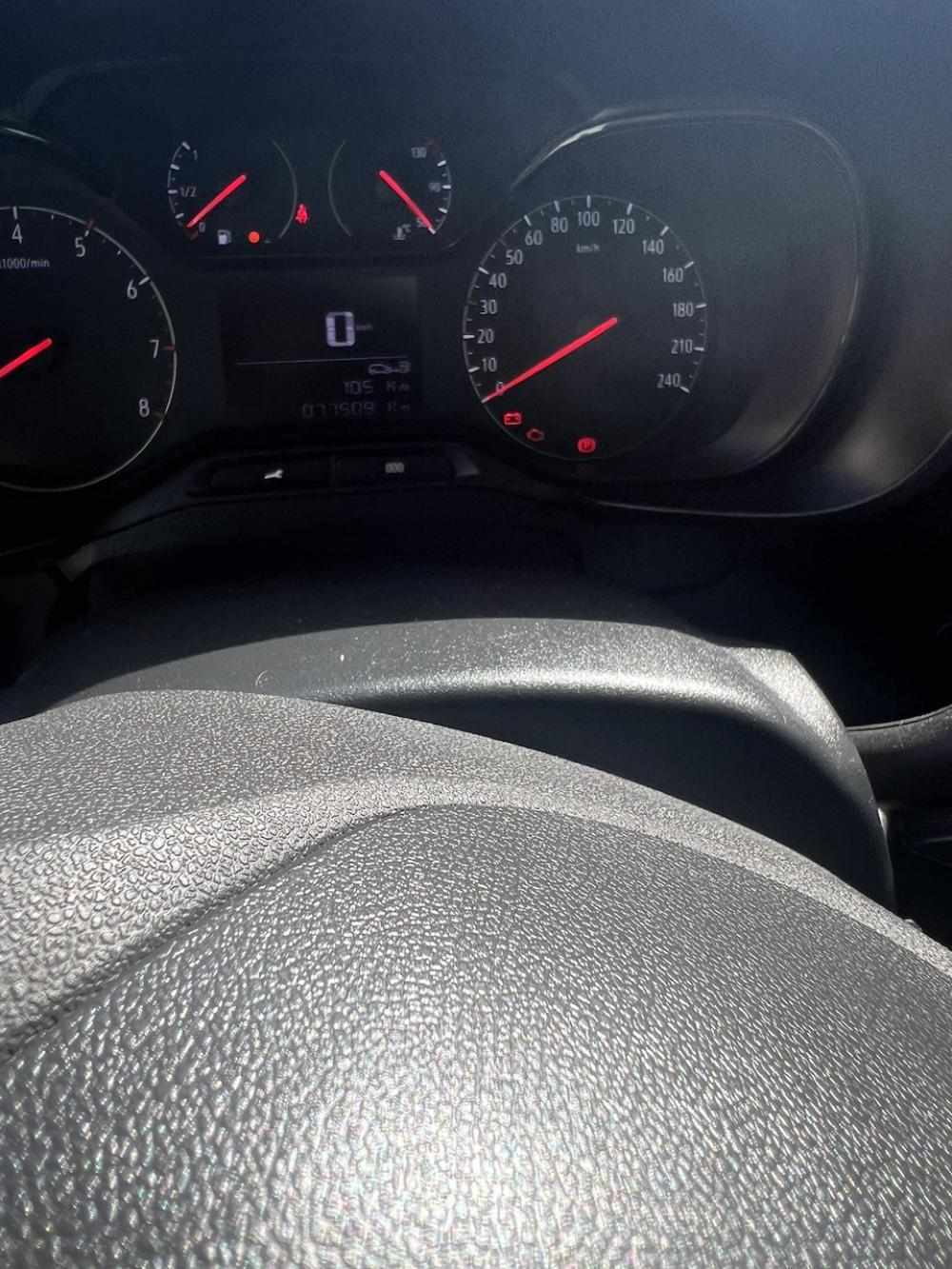 opel-combo-2020-diesel-1499cc