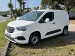 opel-combo-2020-diesel-1499cc
