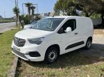 opel-combo-2020-diesel-1499cc