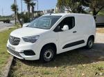 opel-combo-2020-diesel-1499cc