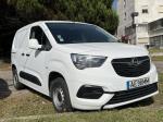 opel-combo-2020-diesel-1499cc