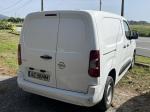 opel-combo-2020-diesel-1499cc
