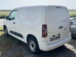opel-combo-2020-diesel-1499cc