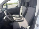 opel-combo-2020-diesel-1499cc