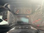 opel-combo-2020-diesel-1499cc