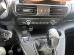 opel-combo-2020-diesel-1499cc