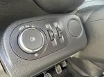 opel-combo-2020-diesel-1499cc