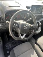 opel-combo-2020-diesel-1499cc