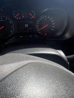 opel-combo-2020-diesel-1499cc