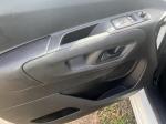 opel-combo-2020-diesel-1499cc