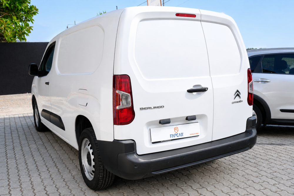 citroen-berlingo-2020-diesel-1499cc