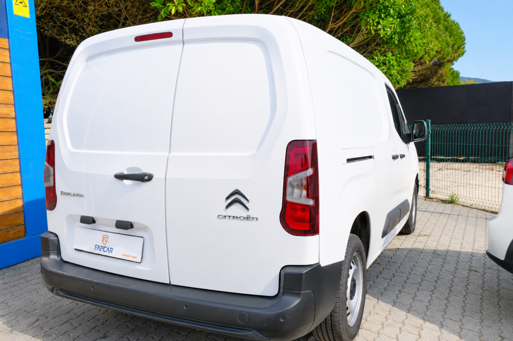 citroen-berlingo-2020-diesel-1499cc