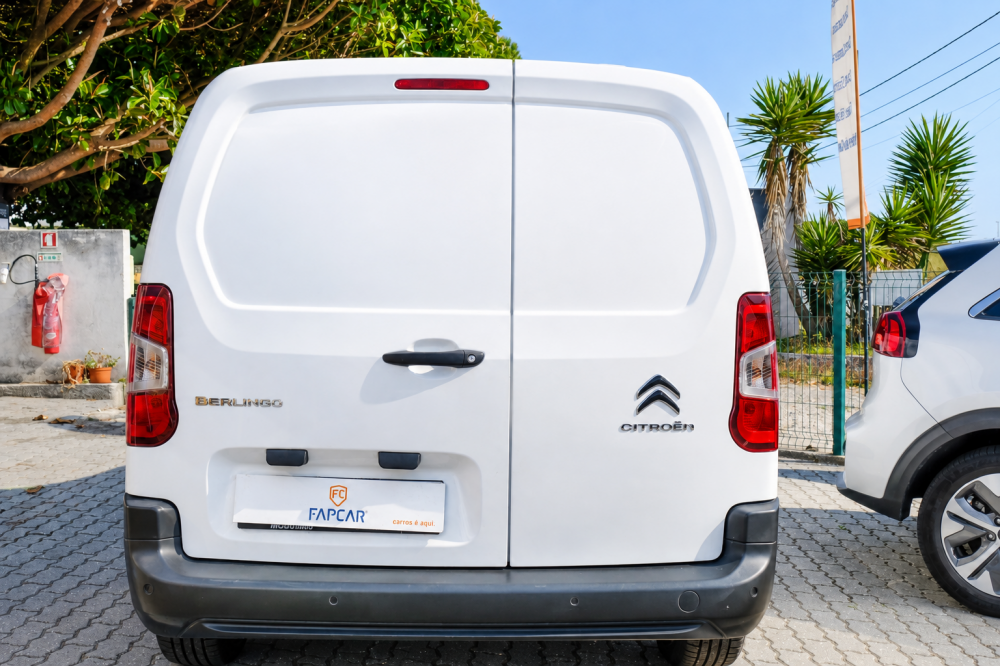 citroen-berlingo-2020-diesel-1499cc
