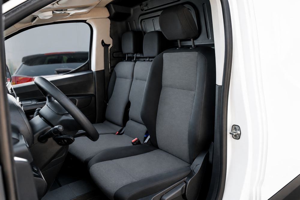 citroen-berlingo-2020-diesel-1499cc