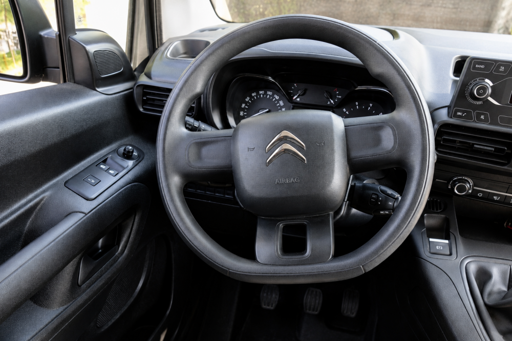 citroen-berlingo-2020-diesel-1499cc