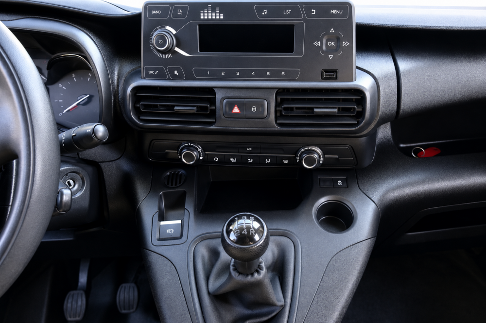 citroen-berlingo-2020-diesel-1499cc