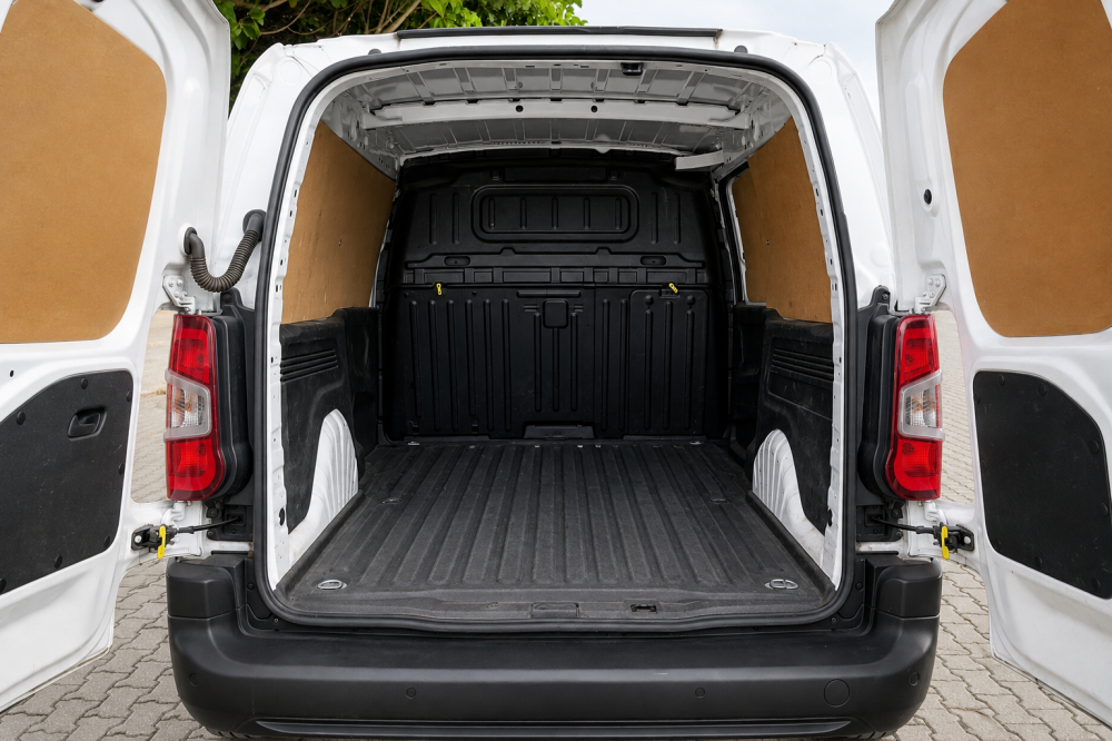 citroen-berlingo-2020-diesel-1499cc
