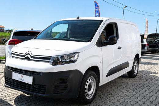 citroen-berlingo-2020-diesel-1499cc