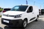 citroen-berlingo-2020-diesel-1499cc