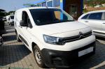 citroen-berlingo-2020-diesel-1499cc