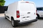 citroen-berlingo-2020-diesel-1499cc