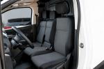 citroen-berlingo-2020-diesel-1499cc