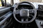 citroen-berlingo-2020-diesel-1499cc