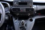 citroen-berlingo-2020-diesel-1499cc