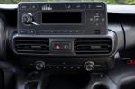 citroen-berlingo-2020-diesel-1499cc