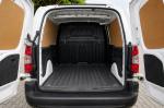 citroen-berlingo-2020-diesel-1499cc