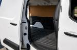 citroen-berlingo-2020-diesel-1499cc