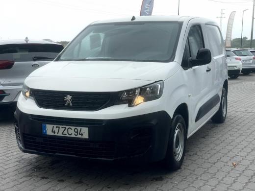 peugeot-partner-2019-diesel-1560cc