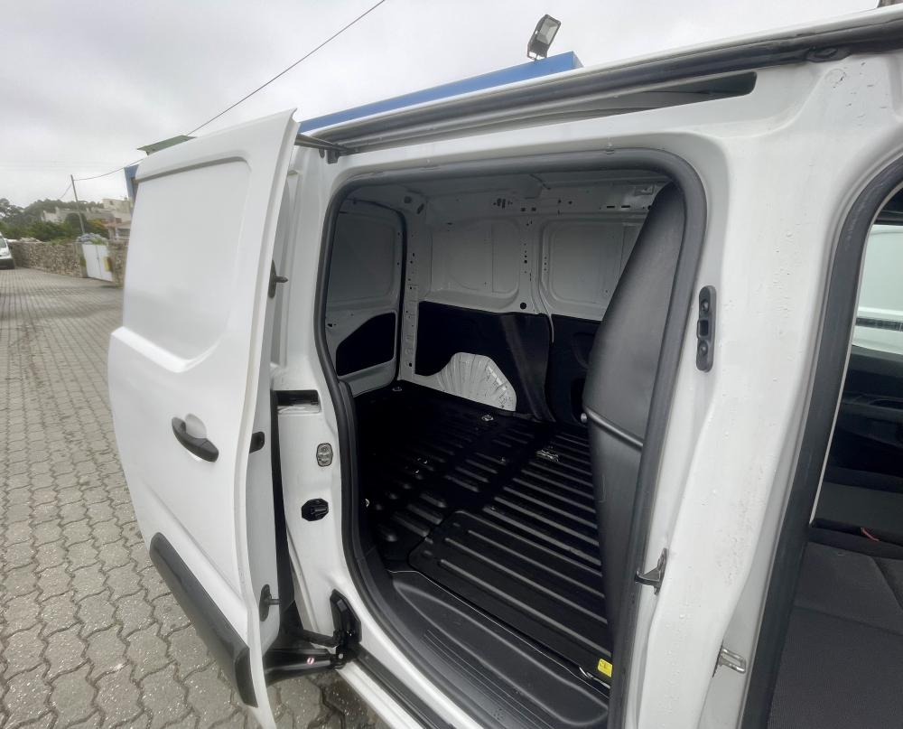peugeot-partner-2019-diesel-1560cc