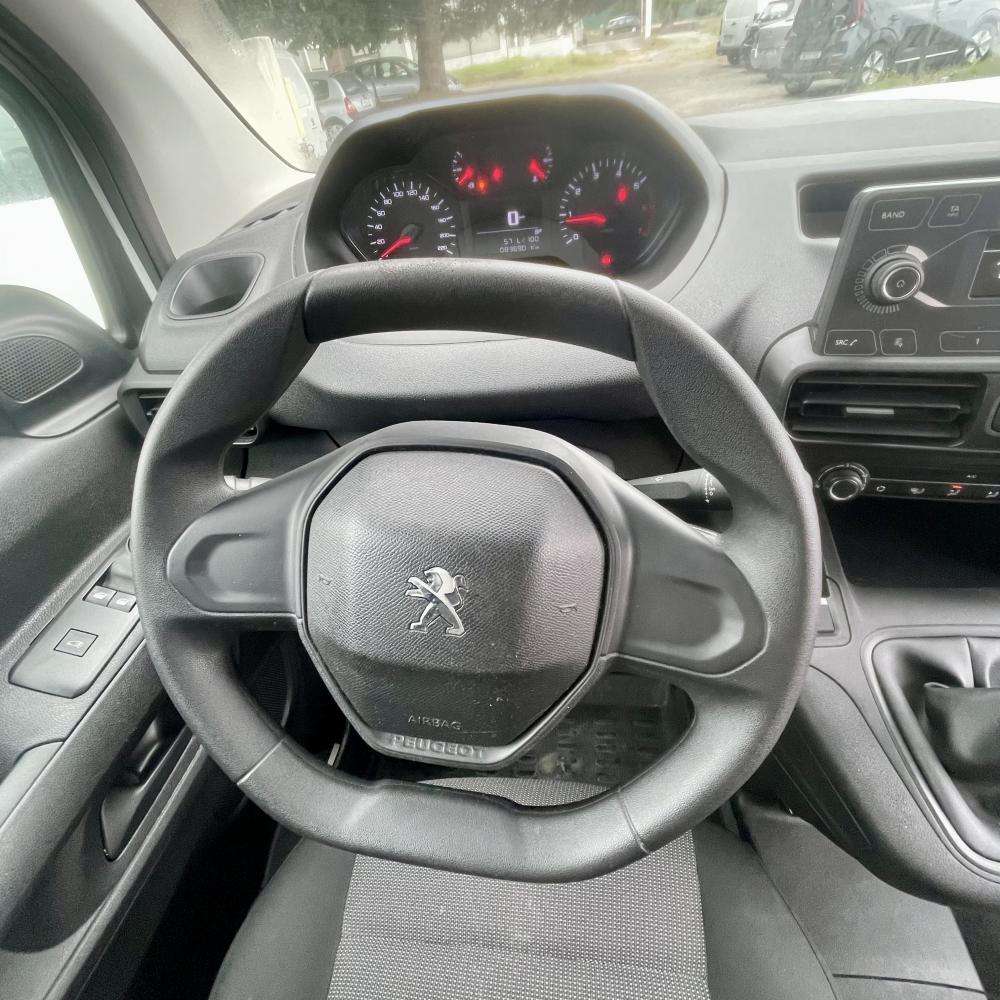 peugeot-partner-2019-diesel-1560cc