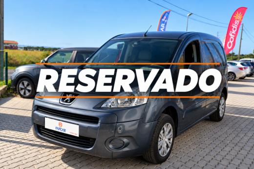 peugeot-partner-2009-diesel-1560cc