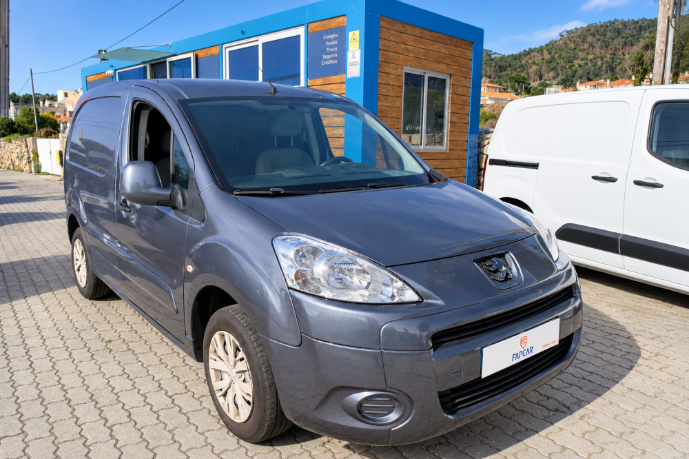 peugeot-partner-2009-diesel-1560cc