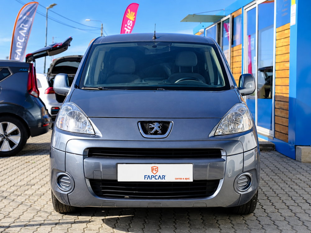 peugeot-partner-2009-diesel-1560cc