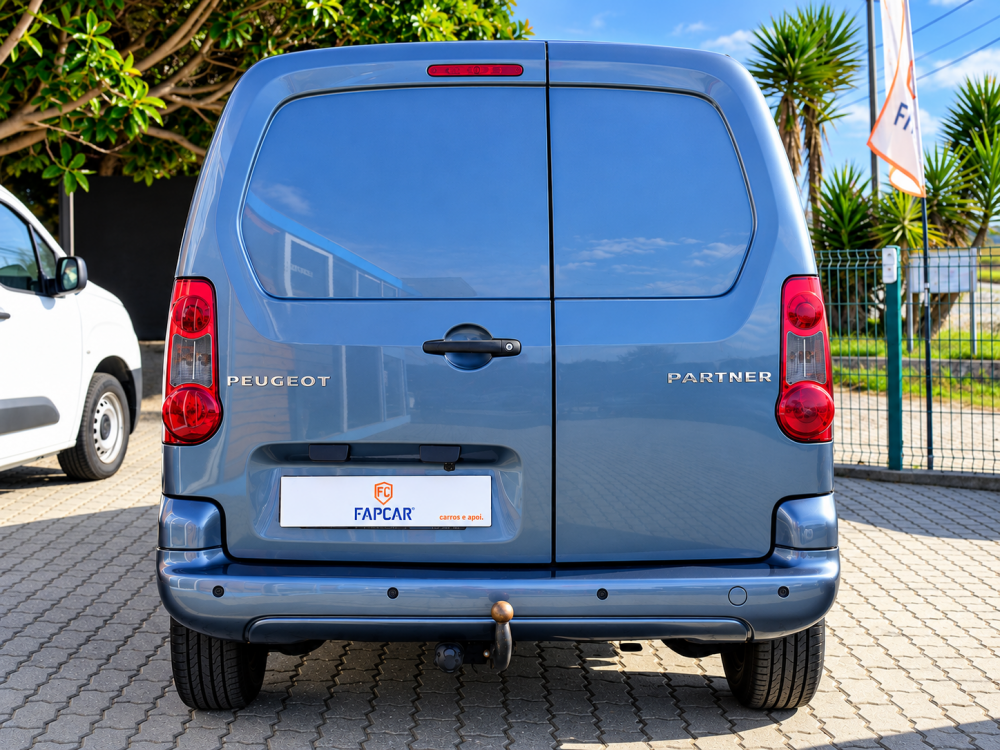 peugeot-partner-2009-diesel-1560cc