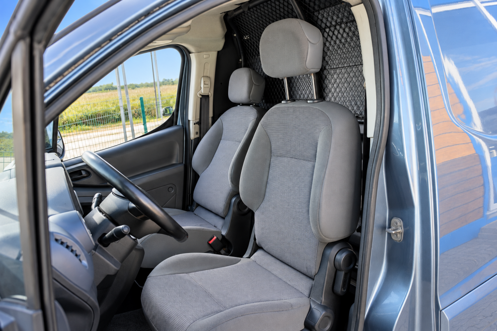 peugeot-partner-2009-diesel-1560cc